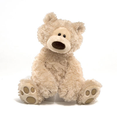 319926PHILBINBEARSMA1.jpg