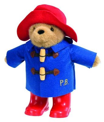 PA1084PADDINGTONSTAN1.jpg