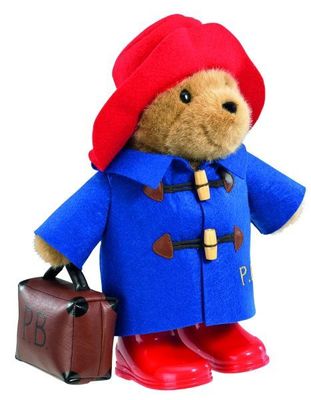 PB1102PADDINGTONSTAN1.jpg