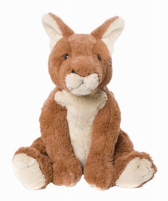 S7202-Kato-Kangaroo.jpg